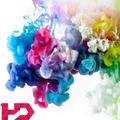 خلفيات HD