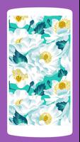 Watercolor Art Wallpaper ảnh chụp màn hình 1