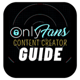 Onlyfans Creators 💋 Guide Walkthroug 💋 icon