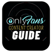 💋 Onlyfans Creators Guide Walkthroug 💋