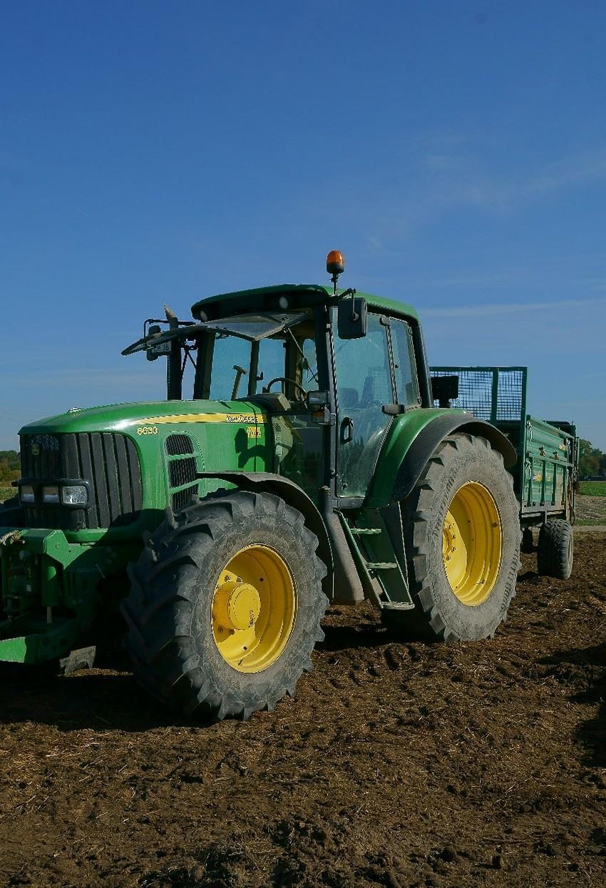 New Wallpapers John Deere Tractors For Android Apk Download New Wallpapers John Deere Tractors For Android Apk Download