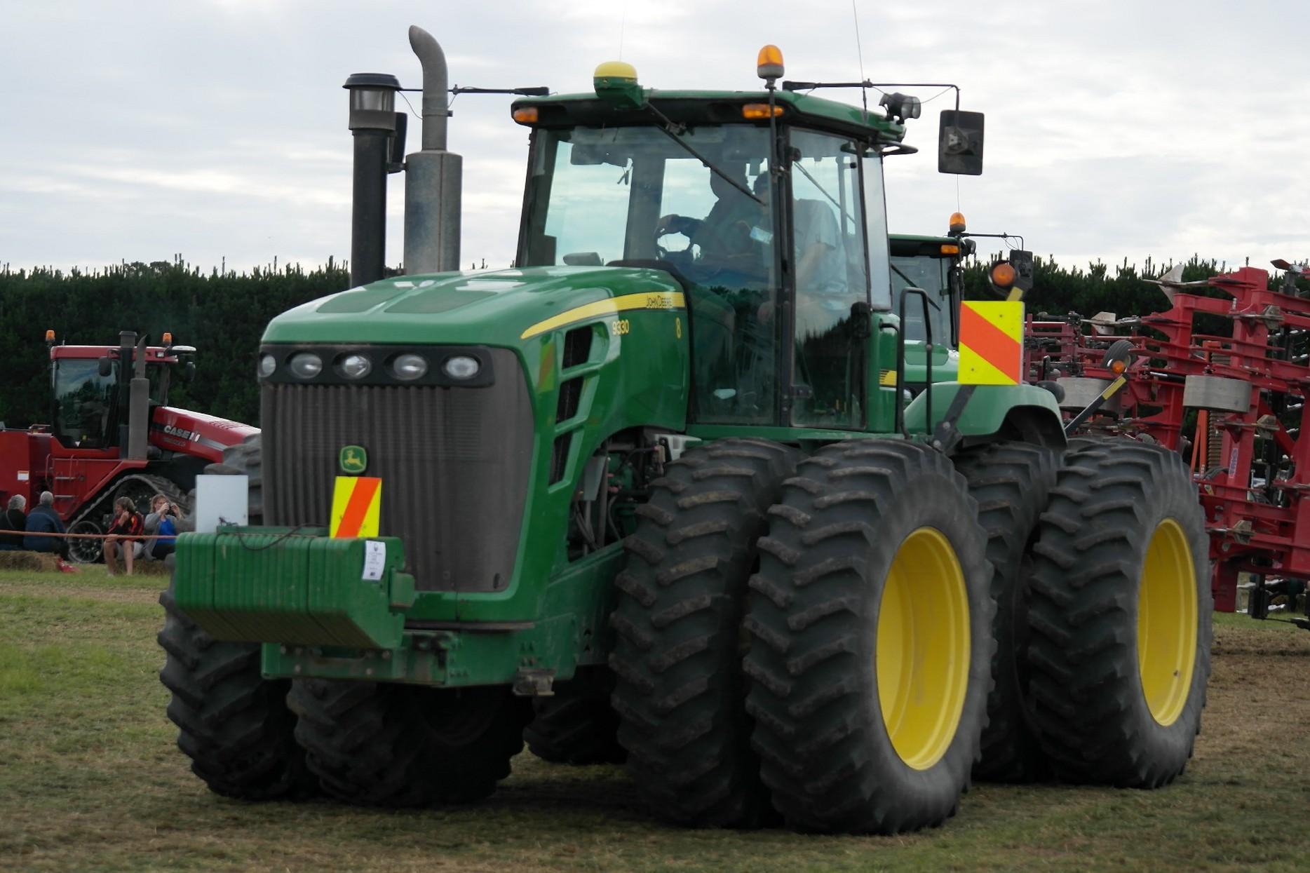 New Wallpapers John Deere Tractors For Android Apk Download New Wallpapers John Deere Tractors For Android Apk Download