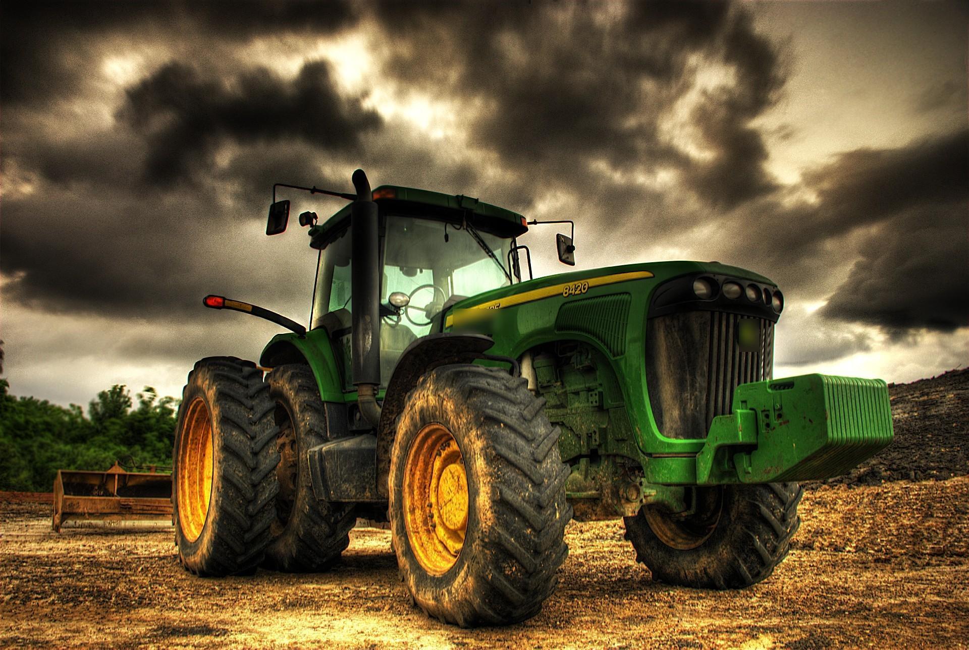 Descarga de APK de Fondos John Deere tractores para Android Descarga de APK de Fondos John Deere tractores para Android