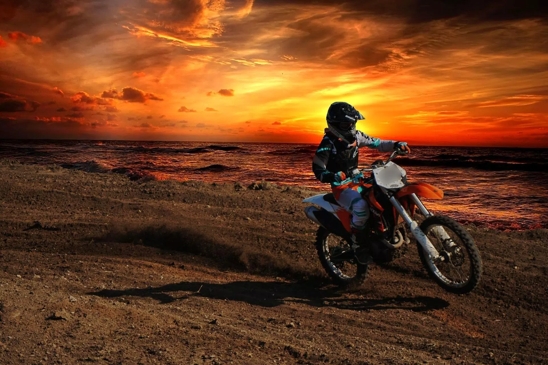 Descarga de APK de Fondos pantalla KTM 250 fondos para Android Descarga de APK de Fondos pantalla KTM 250 fondos para Android