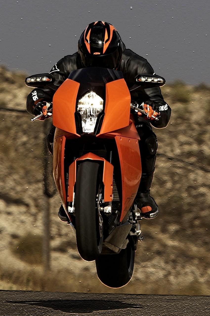 Android 用の 壁紙ktm 250 Apk をダウンロード