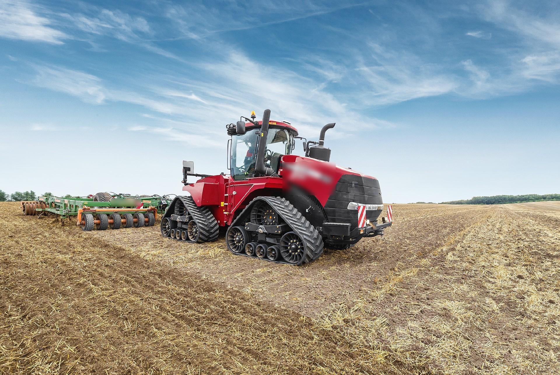 Включи подборку тракторов. Гусеничный трактор Case IH Quadtrac 620. Zetor Ant 4135f. Трактор Case IH Quadtrac 500 рама. Техника Case Agriculture.