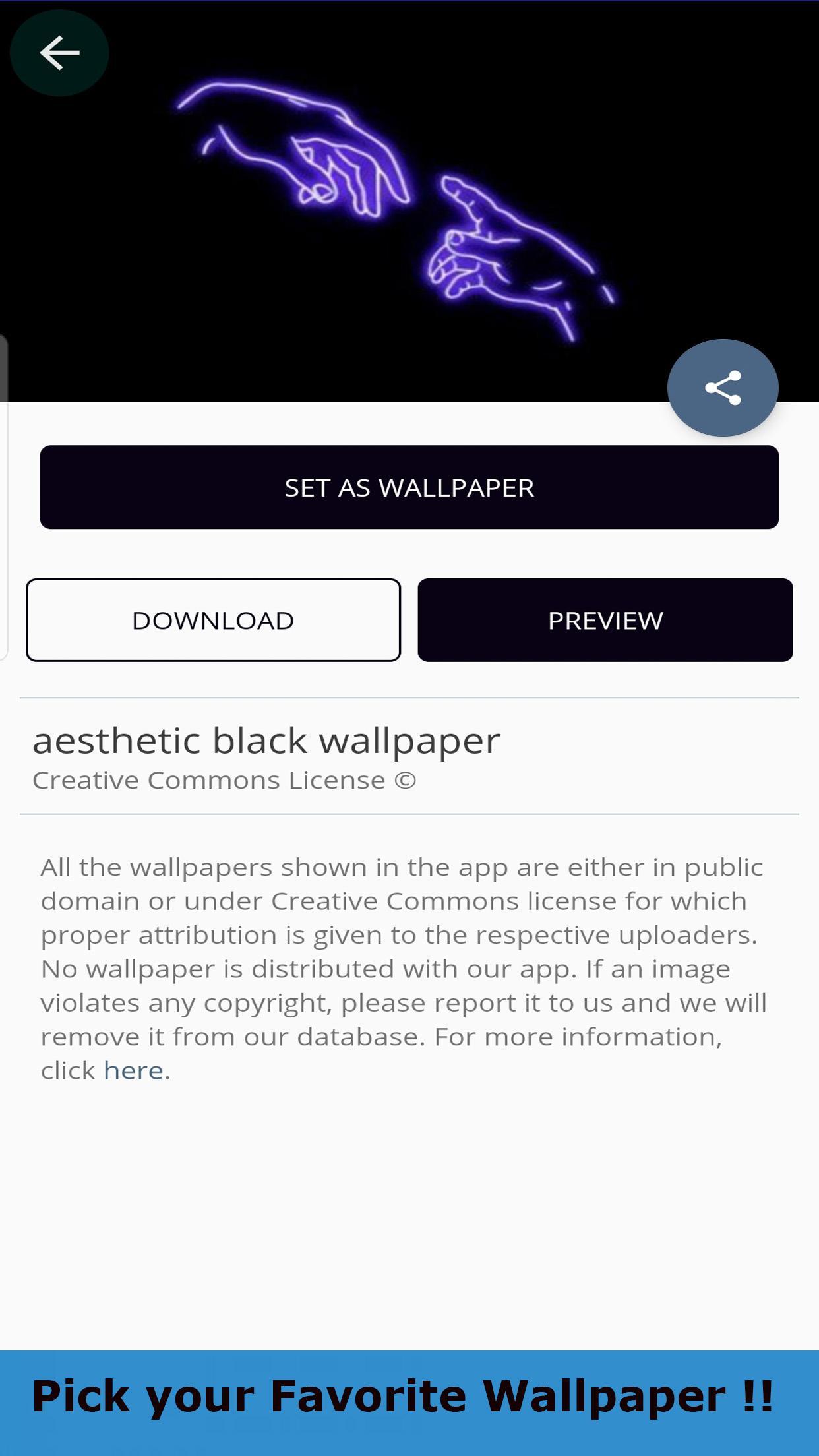 picture Creative Black Wallpaper 4K For Android aesthetic black wallpaper 4k for