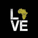 Papel de parede africano HD 4K APK