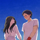 APK Anime Couple Wallpaper HD 4K