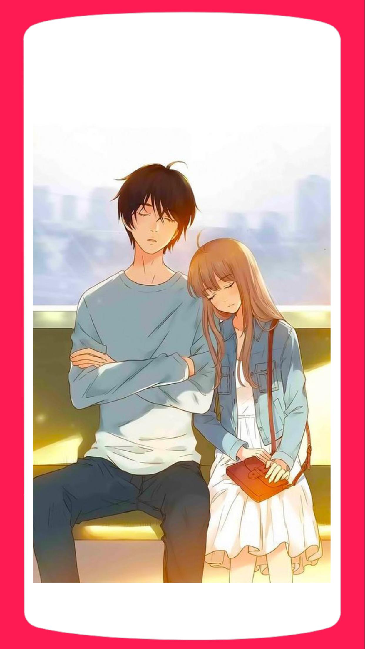 picture Romantic Cute Anime Couple Base romantic anime couple wallpaper hd for