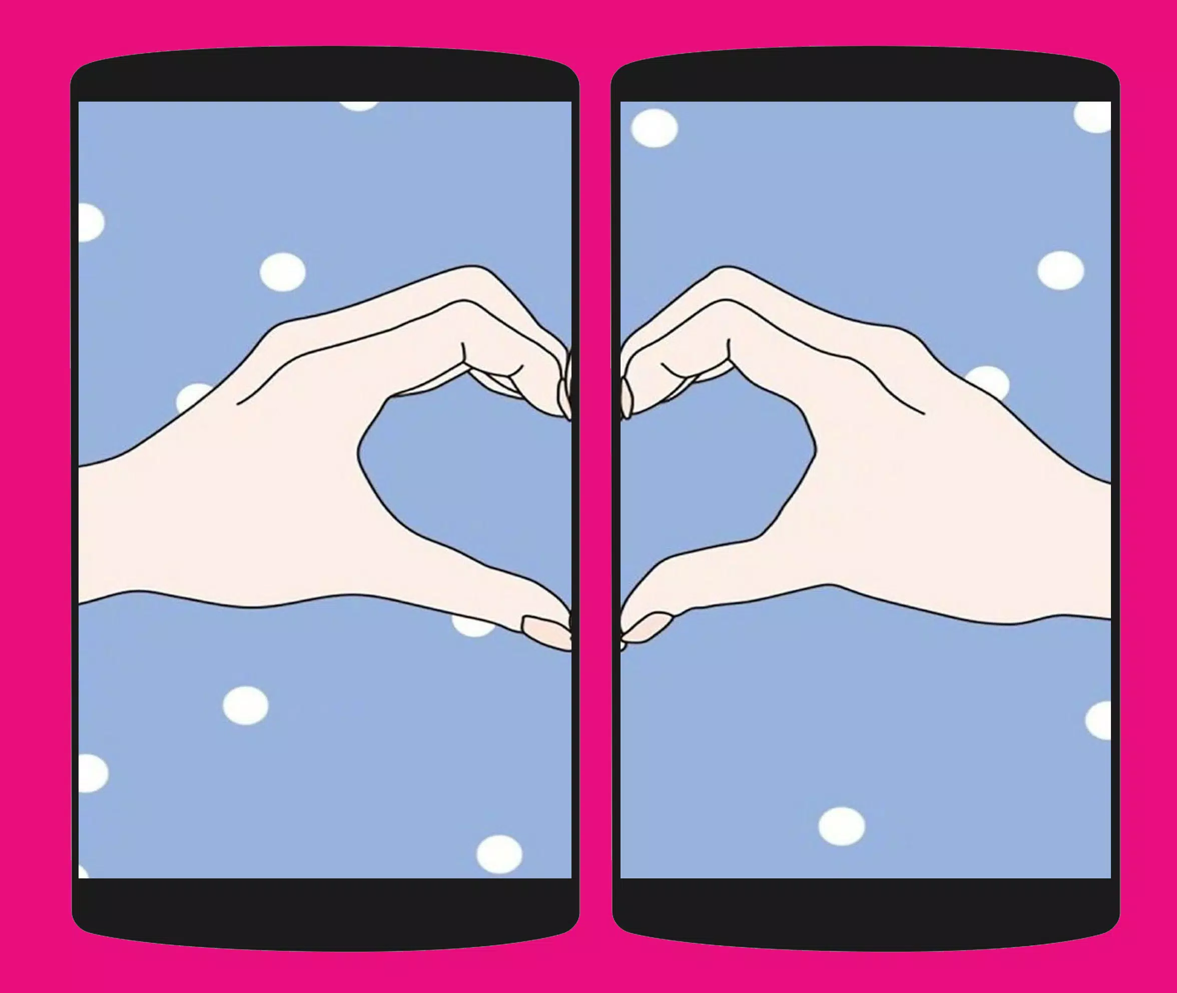 خلفيات زوجين رومانسية 4K APK for Android Download خلفيات زوجين رومانسية 4K APK for Android Download