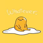 Kawaii Wallpaper icon