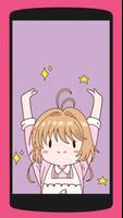 Kawaii Wallpaper screenshot 3