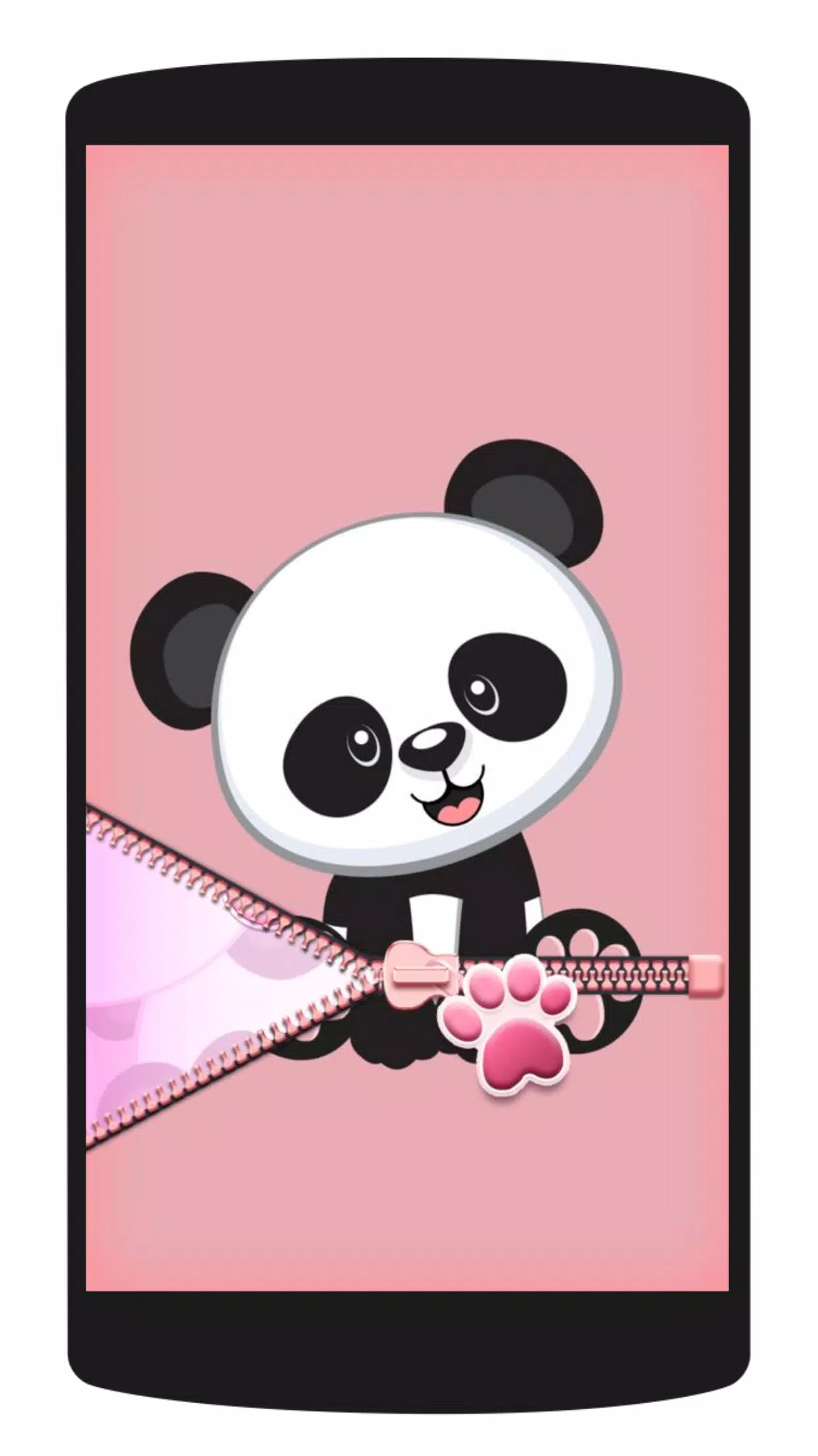 Tải xuống APK Cute Panda Wallpaper HD 4K cho Android Tải xuống APK Cute Panda Wallpaper HD 4K cho Android