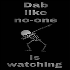 DAB Style Wallpaper 4K icône