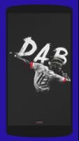 2 Schermata DAB Style Wallpaper 4K