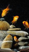 i am the fish wallpapers HD screenshot 2
