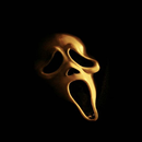 Scary Ghost Wallpaper HD 4K APK