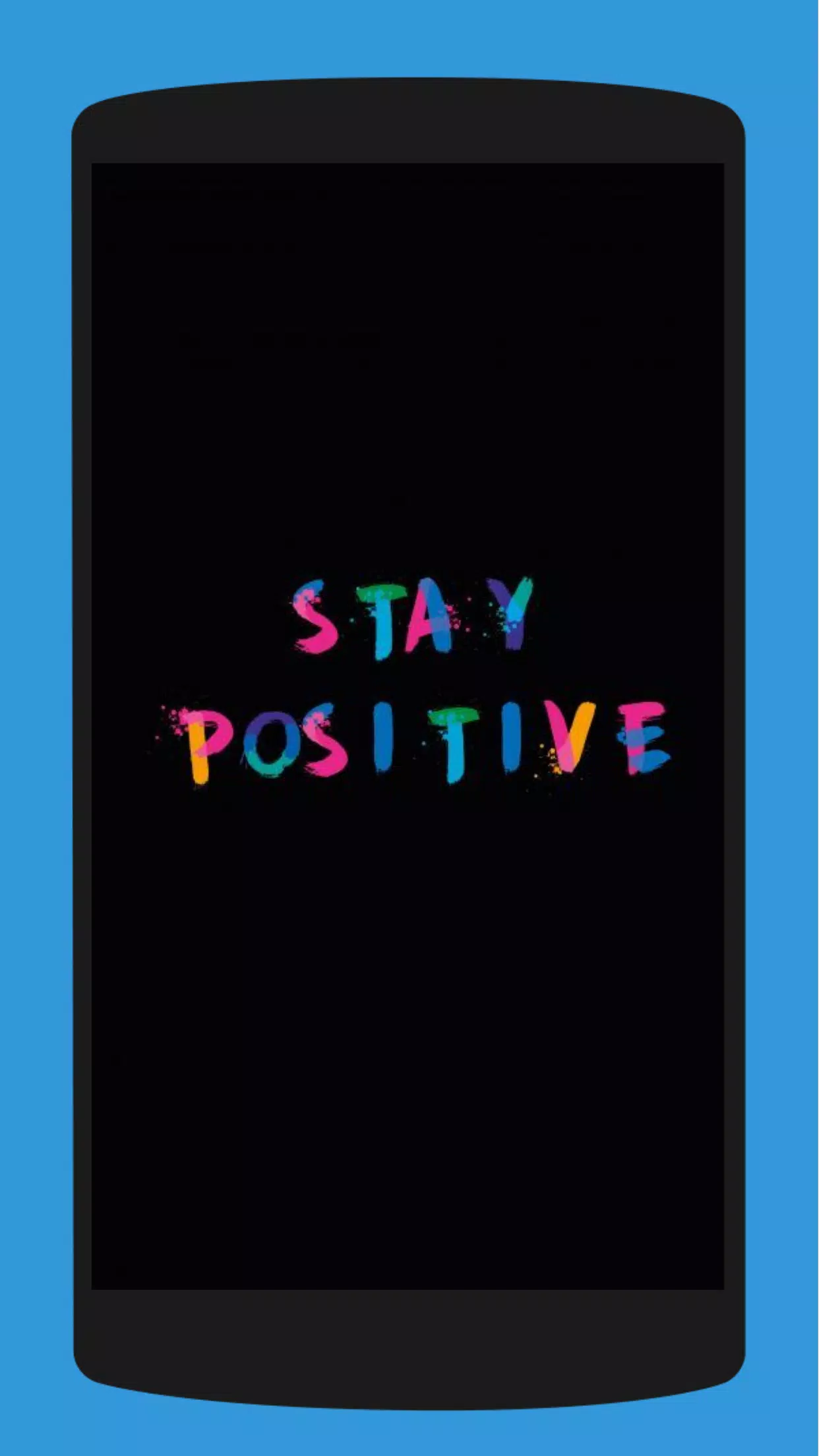 Wallpaper Good Vibes HD 4K APK untuk Unduhan Android Wallpaper Good Vibes HD 4K APK untuk Unduhan Android