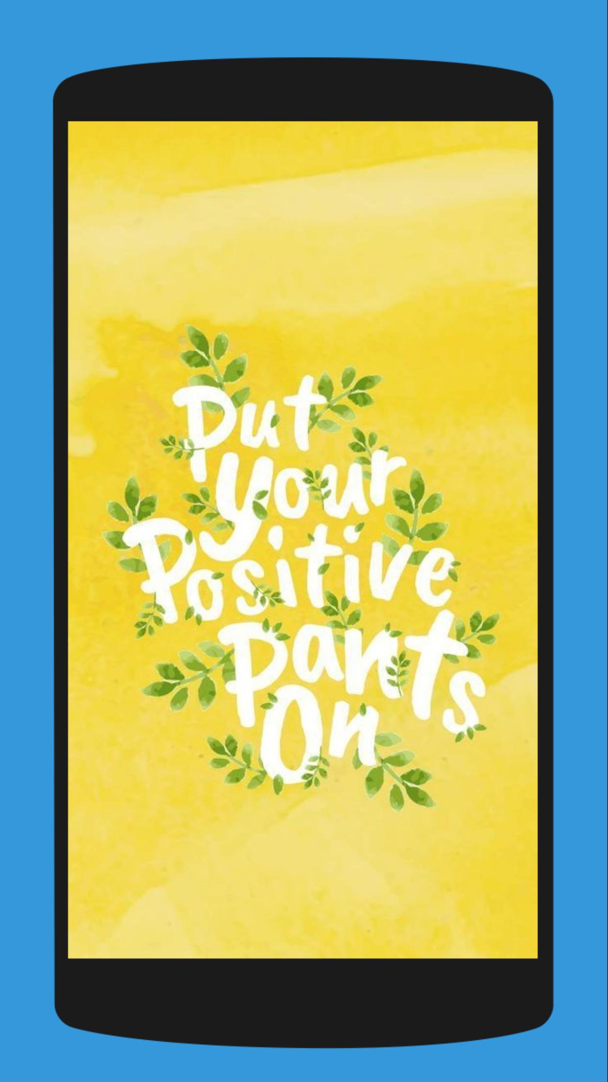 Good Vibes Wallpaper HD 4K APK for Android Download Good Vibes Wallpaper HD 4K APK for Android Download