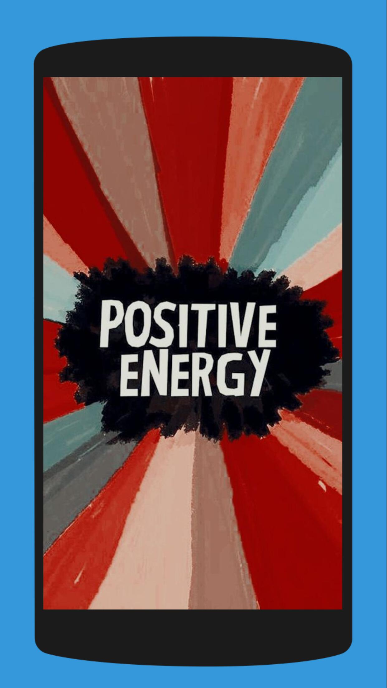 Good Vibes Wallpaper HD 4K APK for Android Download Good Vibes Wallpaper HD 4K APK for Android Download