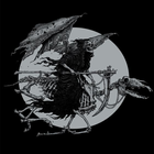 Grim Reaper Wallpaper icône