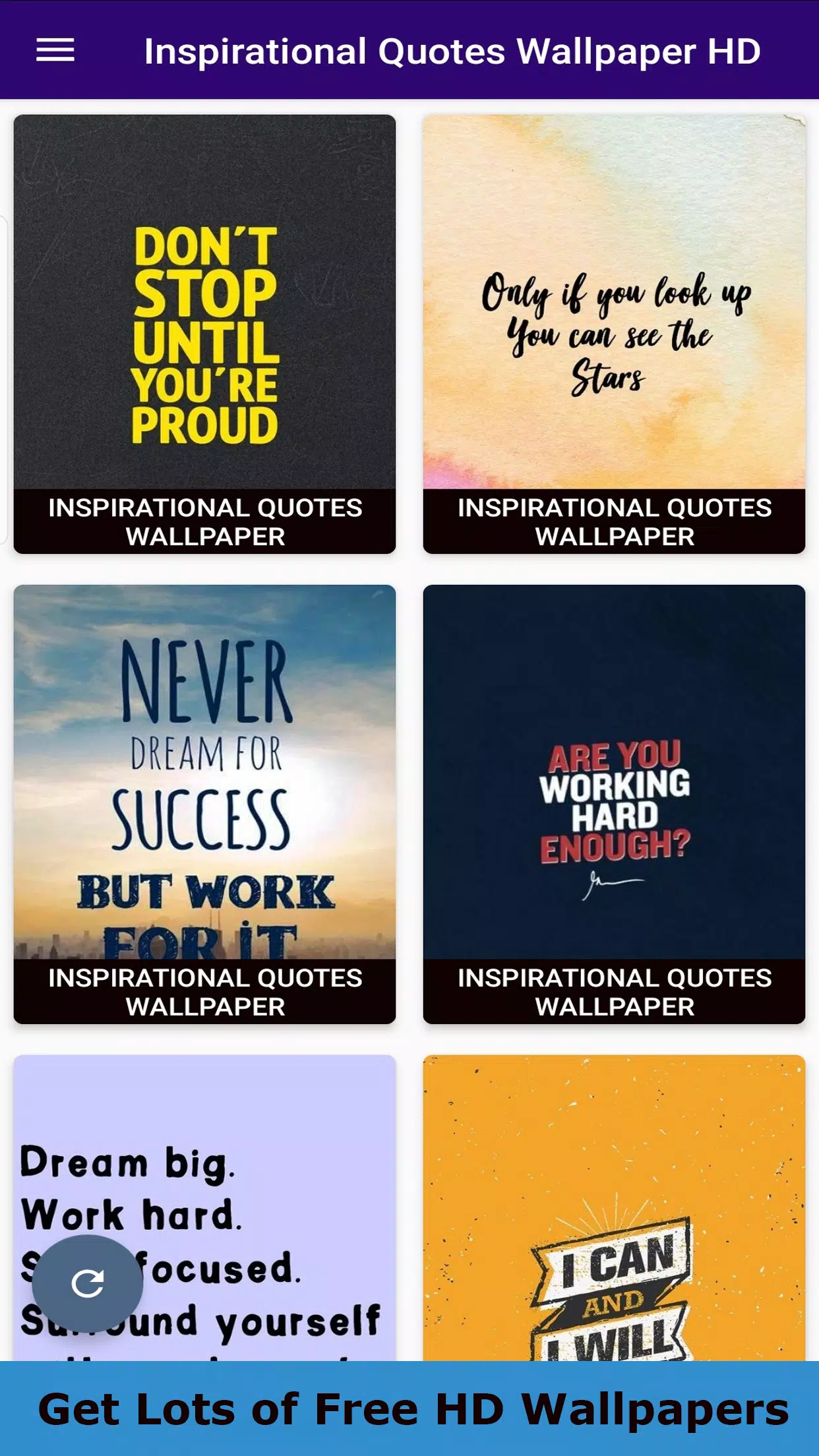 Inspiring Quotes Wallpaper 4K APK for Android Download Inspiring Quotes Wallpaper 4K APK for Android Download