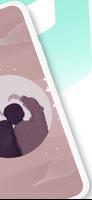 love and Couple wallpapers HD Screenshot 2