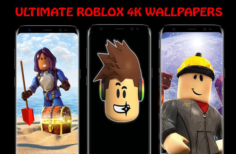 Adopt Me Hd Wallpapers For Android Apk Download - roblox adopt me wallpapers for girls