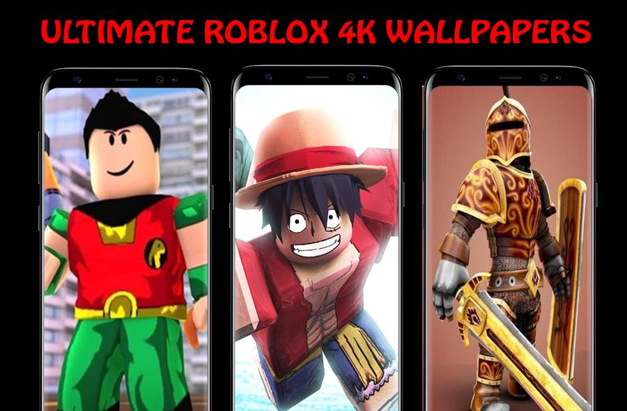 Cute Adopt Me Roblox Backgrounds