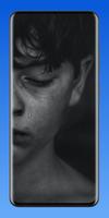 برنامه‌نما Sad Boy Wallpaper HD 4K عکس از صفحه