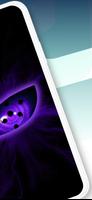 Sharingan Wallpapers HD uchiha screenshot 2