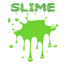 Cool Slime Wallpaper 4K APK