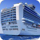 Ship HD Wallpaper APK