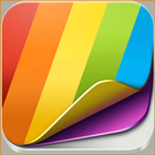 Wallpaperindo icon