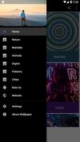 Wallpaperindo screenshot 1