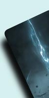 Superheroes Wallpapers تصوير الشاشة 2