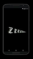 Black Wallpapers captura de pantalla 3