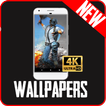 📲 IWALL| Fondos de pantalla Pubg Battle Hd 4k