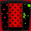 Ladybird wallpapers 4K quality