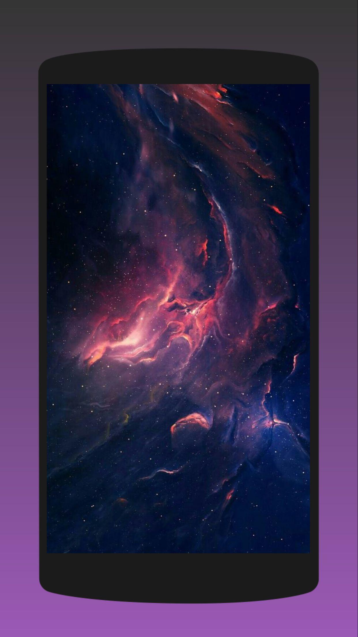 Android 用の 3d 4k天の川の壁紙 Apk をダウンロード Android 用の 3d 4k天の川の壁紙 Apk をダウンロード