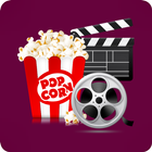 Movie Quotes Wallpaper 4K biểu tượng