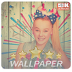 Wallpaper Jojo Siwa | 4K Wallpapers