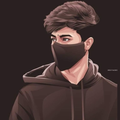 Boys Wallpapers