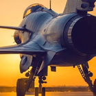 Fighter Jet Wallpapers icono