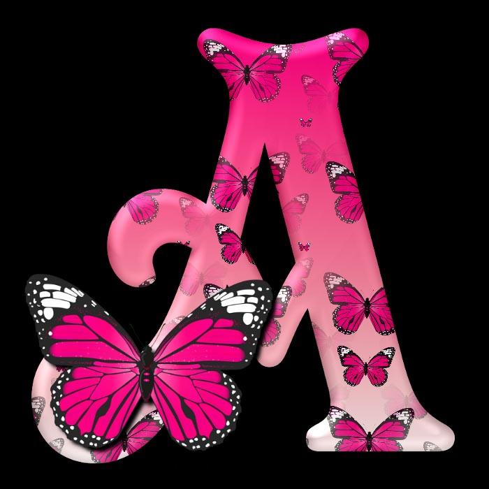 Descarga de APK de Letter Alphabet Wallpapers para Android