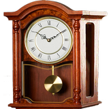 Grandfather Clock 图标