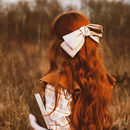 Wallpapers For Girls APK