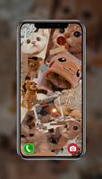 Wallpapers For Girls screenshot 2