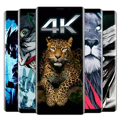 Fondos de pantalla para iPhone